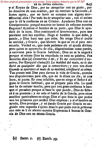 Libro 007 (www.difusionesbeneficas.tk) 247 Libro 007 (www.difusionesbeneficas.tk) 247