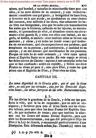 Libro 007 (www.difusionesbeneficas.tk) 275 Libro 007 (www.difusionesbeneficas.tk) 275