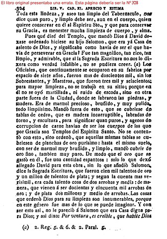 Libro 007 (www.difusionesbeneficas.tk) 328 Libro 007 (www.difusionesbeneficas.tk) 328