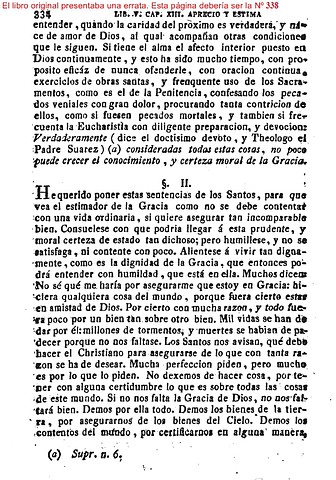 Libro 007 (www.difusionesbeneficas.tk) 338 Libro 007 (www.difusionesbeneficas.tk) 338