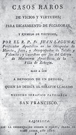 Libro 008 (www.difusionesbeneficas.tk) Portada Libro 008 (www.difusionesbeneficas.tk) Portada