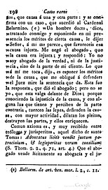 Libro 008 (www.difusionesbeneficas.tk) 198 Libro 008 (www.difusionesbeneficas.tk) 198