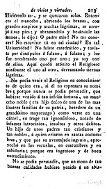 Libro 008 (www.difusionesbeneficas.tk) 213 Libro 008 (www.difusionesbeneficas.tk) 213