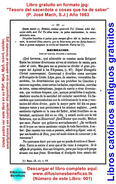 Página 091 Página 091