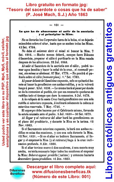 Página 161 Página 161