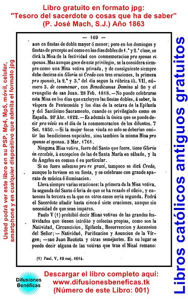 Página 169 Página 169
