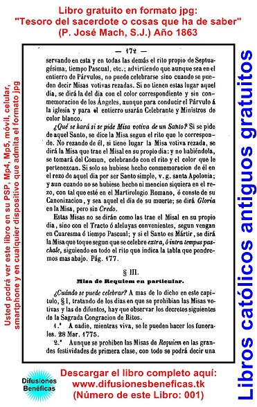 Página 172 Página 172