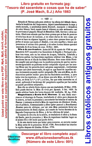 Página 189 Página 189