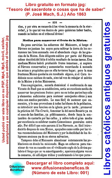 Página 800 Página 800
