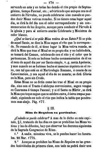Libro 001 (www.difusionesbeneficas.tk) 172 Libro 001 (www.difusionesbeneficas.tk) 172