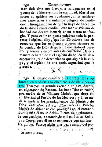 Libro 004 (www.difusionesbeneficas.tk) 150 Libro 004 (www.difusionesbeneficas.tk) 150