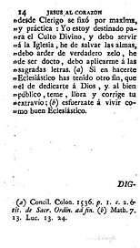 Libro 005 (www.difusionesbeneficas.tk) 014 Libro 005 (www.difusionesbeneficas.tk) 014