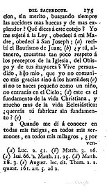 Libro 005 (www.difusionesbeneficas.tk) 175