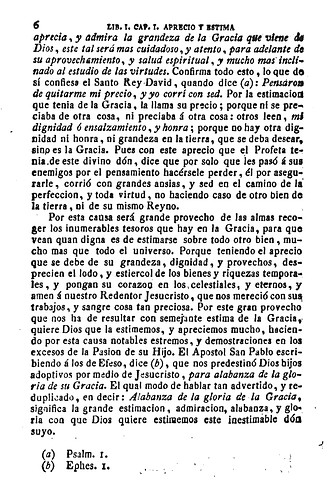 Libro 006 (www.difusionesbeneficas.tk) 006 Libro 006 (www.difusionesbeneficas.tk) 006
