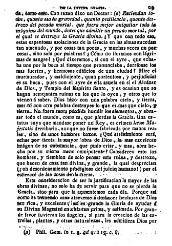 Libro 006 (www.difusionesbeneficas.tk) 029 Libro 006 (www.difusionesbeneficas.tk) 029