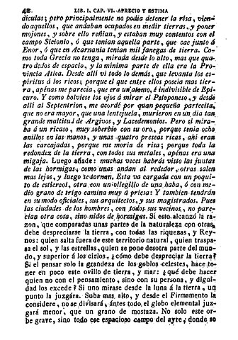Libro 006 (www.difusionesbeneficas.tk) 042 Libro 006 (www.difusionesbeneficas.tk) 042