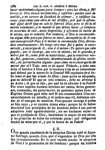 Libro 006 (www.difusionesbeneficas.tk) 182 Libro 006 (www.difusionesbeneficas.tk) 182
