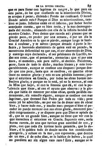 Libro 007 (www.difusionesbeneficas.tk) 085 Libro 007 (www.difusionesbeneficas.tk) 085
