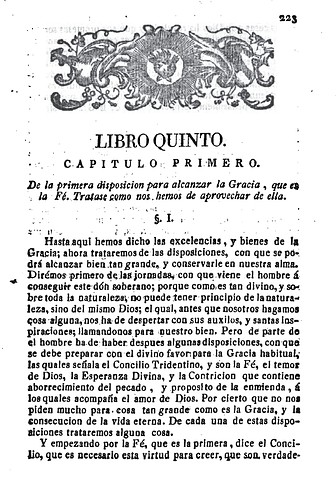 Libro 007 (www.difusionesbeneficas.tk) 223 Libro 007 (www.difusionesbeneficas.tk) 223