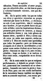 Libro 009 (www.difusionesbeneficas.tk) 045 Libro 009 (www.difusionesbeneficas.tk) 045