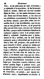 Libro 009 (www.difusionesbeneficas.tk) 048 Libro 009 (www.difusionesbeneficas.tk) 048