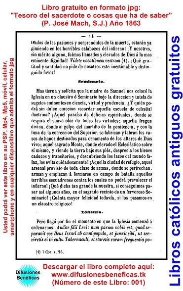 Página 014 Página 014