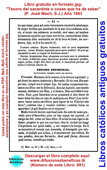 Página 083 Página 083