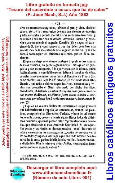 Página 152 Página 152