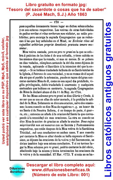 Página 170 Página 170