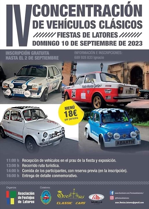 Página 171 Página 171