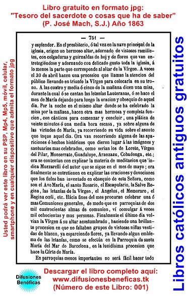 Página 750 Página 750