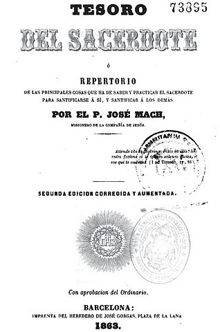 Libro 001 (www.difusionesbeneficas.tk) 008 Libro 001 (www.difusionesbeneficas.tk) 008