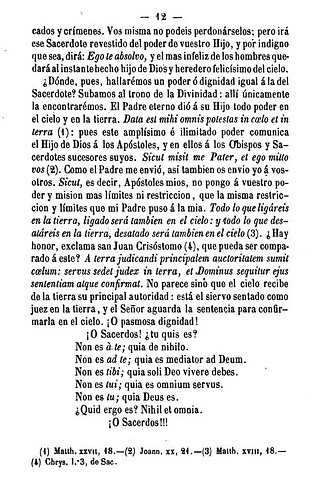 Libro 001 (www.difusionesbeneficas.tk) 012 Libro 001 (www.difusionesbeneficas.tk) 012