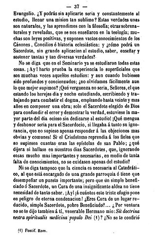Libro 001 (www.difusionesbeneficas.tk) 037 Libro 001 (www.difusionesbeneficas.tk) 037