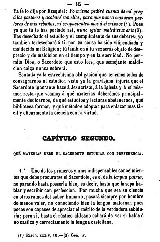 Libro 001 (www.difusionesbeneficas.tk) 045 Libro 001 (www.difusionesbeneficas.tk) 045