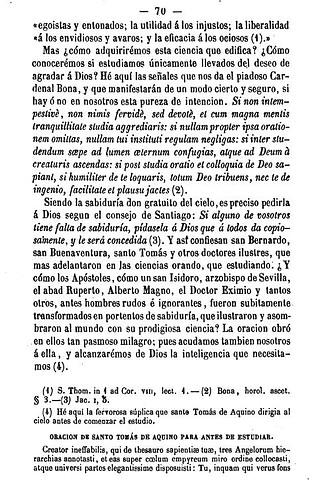 Libro 001 (www.difusionesbeneficas.tk) 070