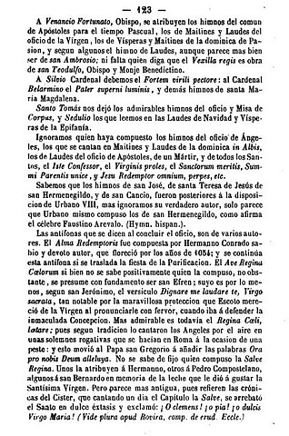 Libro 001 (www.difusionesbeneficas.tk) 123 Libro 001 (www.difusionesbeneficas.tk) 123