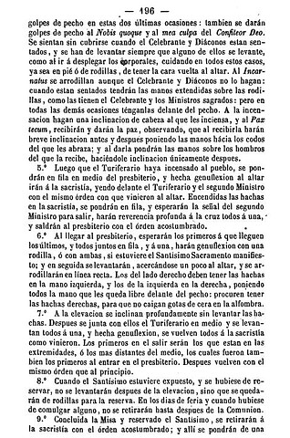 Libro 001 (www.difusionesbeneficas.tk) 196 Libro 001 (www.difusionesbeneficas.tk) 196