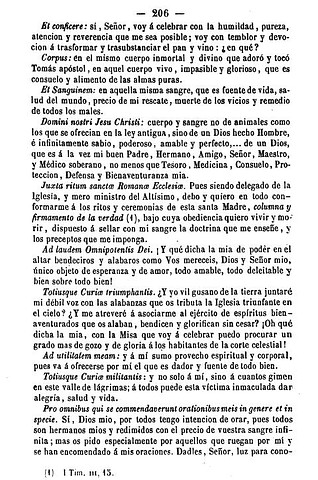 Libro 001 (www.difusionesbeneficas.tk) 206 Libro 001 (www.difusionesbeneficas.tk) 206