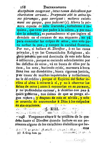 Libro 004 (www.difusionesbeneficas.tk) 168