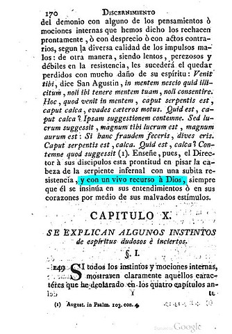 Libro 004 (www.difusionesbeneficas.tk) 170