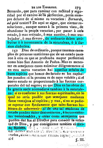Libro 004 (www.difusionesbeneficas.tk) 173