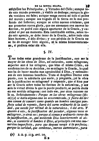 Libro 006 (www.difusionesbeneficas.tk) 035 Libro 006 (www.difusionesbeneficas.tk) 035
