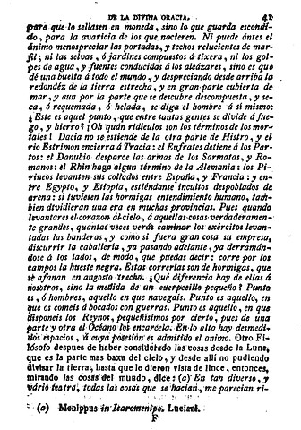 Libro 006 (www.difusionesbeneficas.tk) 041 Libro 006 (www.difusionesbeneficas.tk) 041