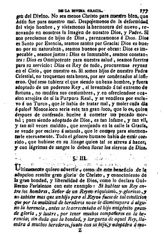 Libro 006 (www.difusionesbeneficas.tk) 177 Libro 006 (www.difusionesbeneficas.tk) 177
