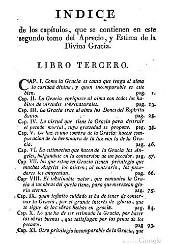 Libro 007 (www.difusionesbeneficas.tk) Indice 001 Libro 007 (www.difusionesbeneficas.tk) Indice 001