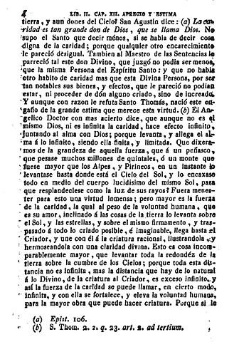 Libro 007 (www.difusionesbeneficas.tk) 004 Libro 007 (www.difusionesbeneficas.tk) 004