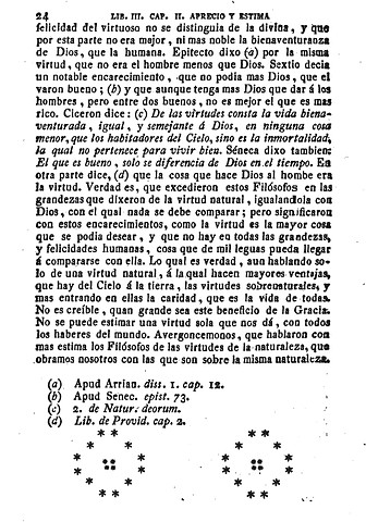 Libro 007 (www.difusionesbeneficas.tk) 024 Libro 007 (www.difusionesbeneficas.tk) 024