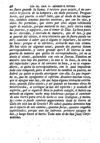 Libro 007 (www.difusionesbeneficas.tk) 056 Libro 007 (www.difusionesbeneficas.tk) 056