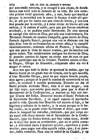 Libro 007 (www.difusionesbeneficas.tk) 214 Libro 007 (www.difusionesbeneficas.tk) 214